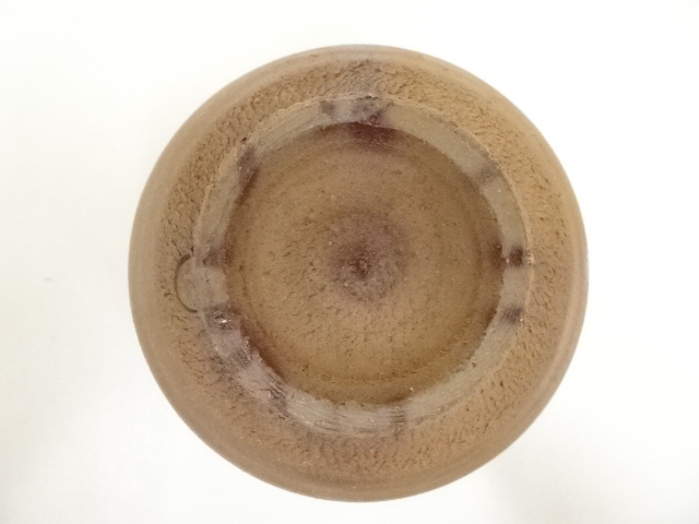 道具 ] - 道具 大谷焼 矢野款一造 茶碗（共箱） | ネットショップ圭